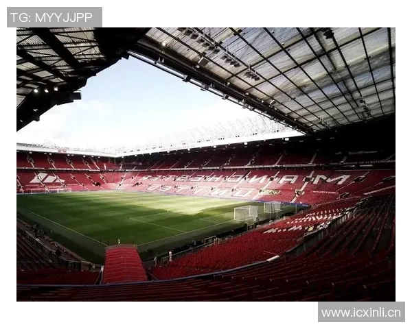 曼联20亿镑球场建设计划或将推迟建筑公司同时参与圣西罗改造项目