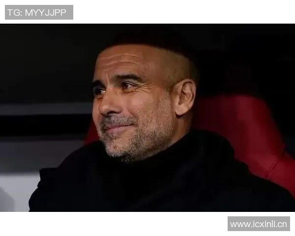 瓜帅执教千场感慨万千自豪于职业生涯的每一步成长与坚持