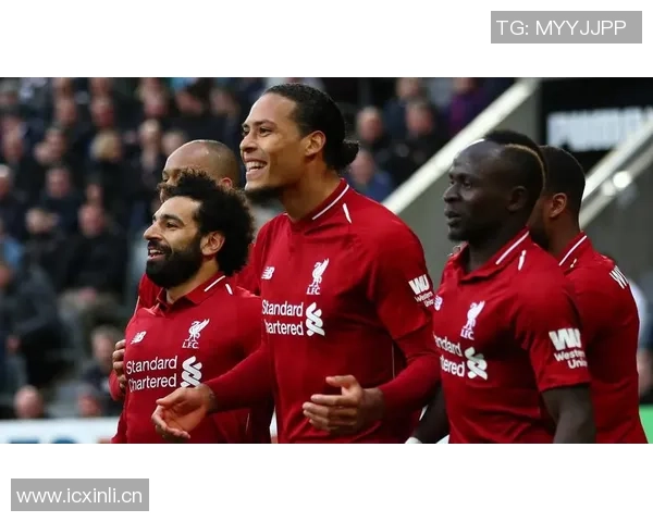 范戴克强调球队团结一致为迎接真正挑战做好准备