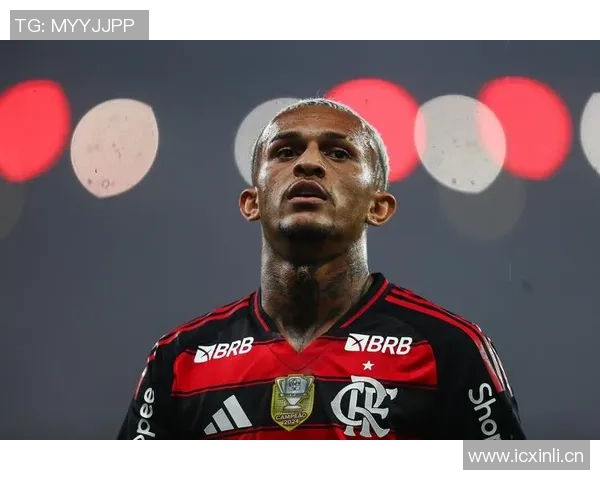 罗马有意引进热那亚中场弗伦德鲁普或将用皮西利租借交换