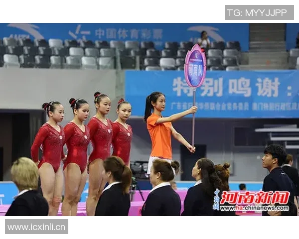 篮网全队齐心协力11人得分创佳绩9人双位数表现令人振奋